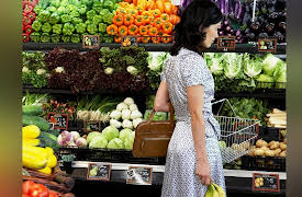 Medical Myths, Lies, and Half-Truths: What We Think We Know May Be Hurting Us: The Fallacy That Natural Is Always Better