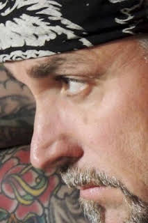 20:01: Fast N' Loud: La Casa Del Camino | Discovery Max | 8/3 2026