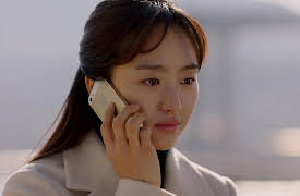 Rain or Shine: Rain or Shine Episode 11