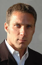 Gary Daniels som 