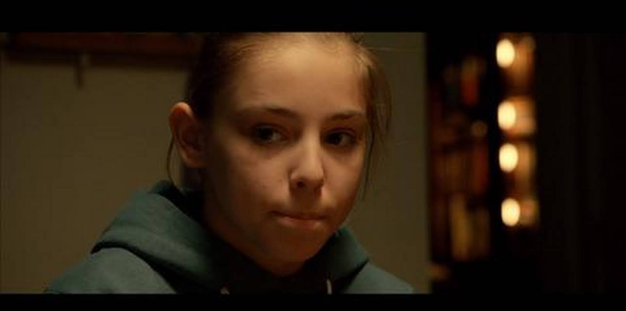 White God (2014)