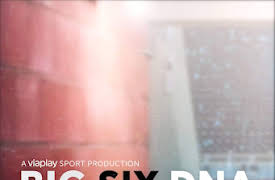 Big Six DNA: 1. Manchester City: The Jekyll & Hyde Club