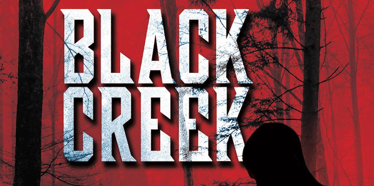 Black Creek (2017)