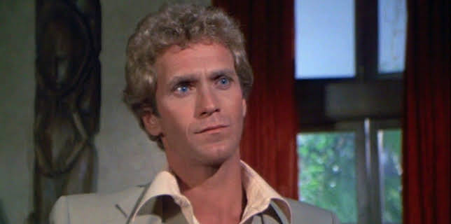 15:00: Magnum | ProSieben Maxx | 1/24 2026