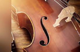 Great Music of the 20th Century: 20th-Century Music: Be Afraid No Longer!