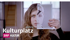 Kulturplatz