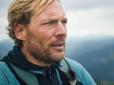 22:50: Tödlicher Himalaya | SWR Fernsehen RP | 8/2 2026
