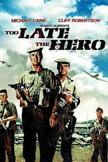 14:50: Comando en el mar de China | 13 TV | 6/5 2026