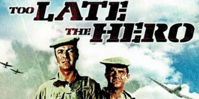 14:50: Comando en el mar de China | 13 TV | 3/13 2026