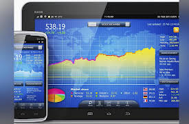 The Mathematics of Games and Puzzles: From Cards to Sudoku: Games of Chance and Winning Wagers