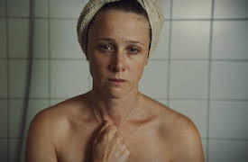 Capitani: Jag visste inte vad tårar och smärta var