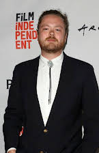 Andrew Leland Rogers as 