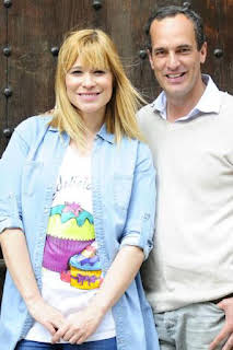 05:10: Ruta 179 | La Otra | 3/30 2026