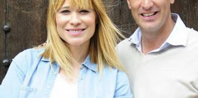 04:47: Ruta 179 | La Otra | 12/9 2025