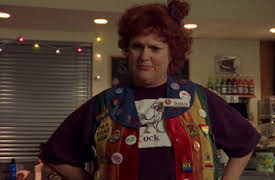 Queer as Folk Season 1: Episode 8