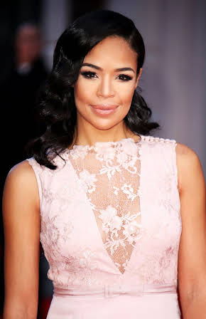 Sarah-Jane Crawford as Emma Carter