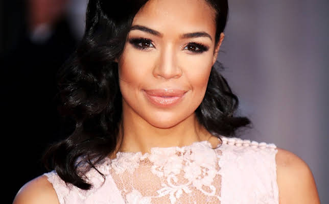 Sarah-Jane Crawford