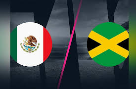Concacaf W Championship: Match Highlights: Mexico vs. Jamaica