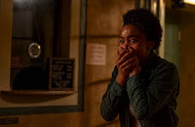 It: Welcome to Derry: Season 1: The Pilot