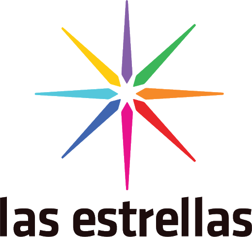 Canal de las Estrellas