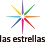 Canal de las Estrellas