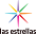 Canal de las Estrellas
