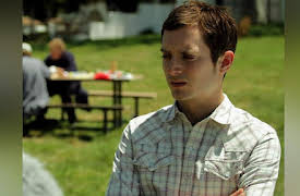 Wilfred Season 1: Compassion