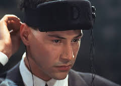 Johnny Mnemonic