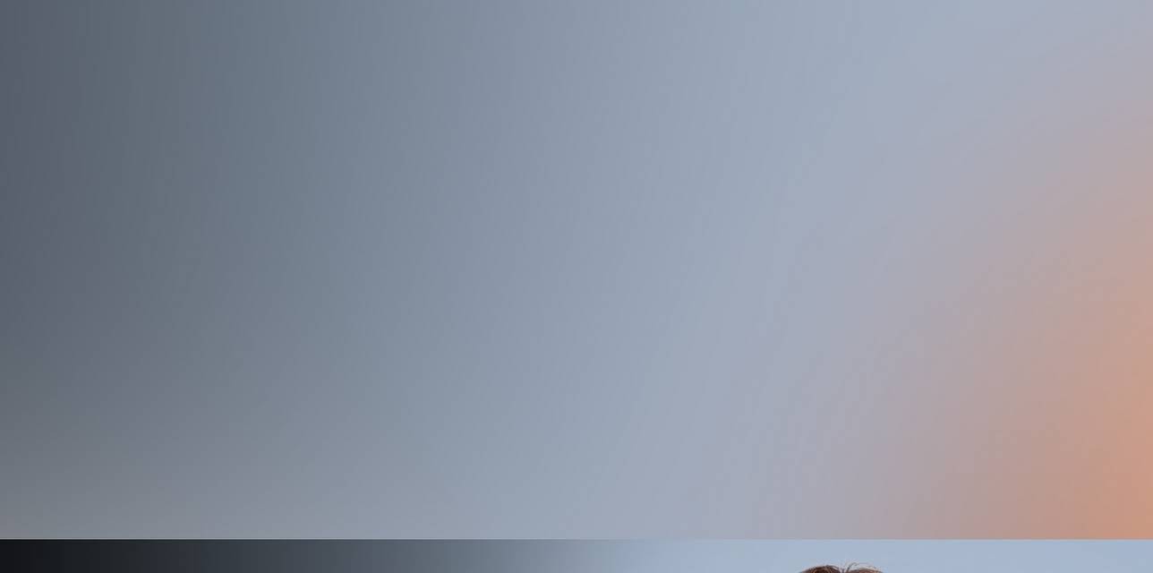 Jornal GloboNews edição das 18h