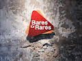 Bares für Rares
