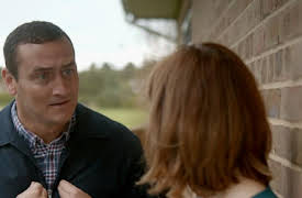 Broadchurch Season 1: Episode Four