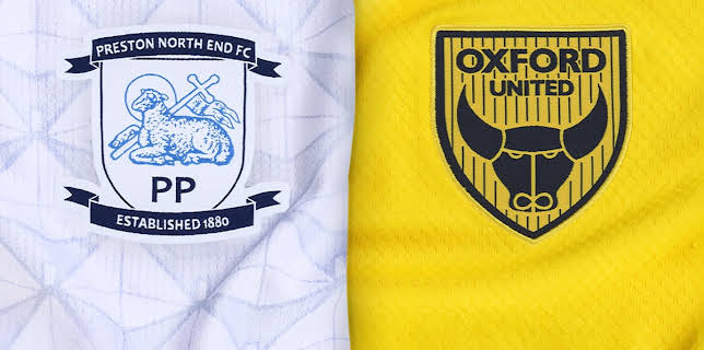 11:45 PM: EFL 25/26: Preston NE v Oxford | Sky Sports Football | 3/7 2026