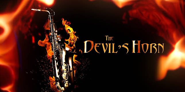 The Devil's Horn (2016)