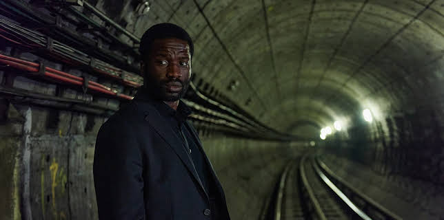 01:50: Gangs Of London (S1 E10) (S1) | Viasat Series | 1/22 2026