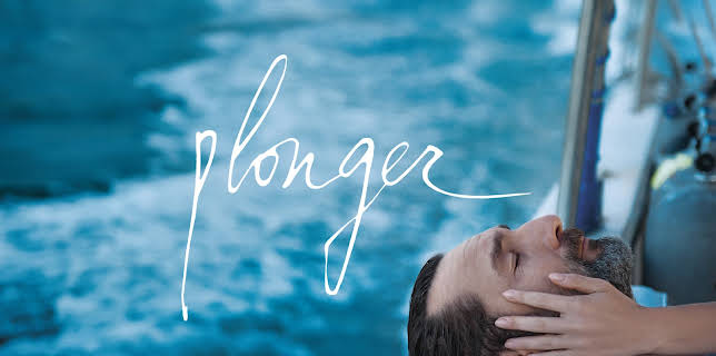 Plonger (2018)