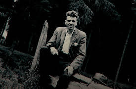 Becoming Ian Brady: Escalation and Elation