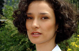 DNA Season 1: Episode 2