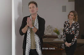 Bajillion Dollar Propertie$ Season 1: Amir Is Glenn's Mentor