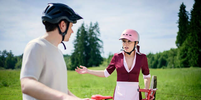 15:10: Sturm der Liebe (4538) | Das Erste | 2/10 2026