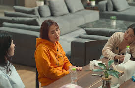 The Devil's Plan: Episode 10