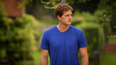 4:40 PM: Locomotion: Dan Snow's History of Railways (S1 E3) (S1) | Yesterday | 6/28 2026