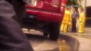 00:15: Autopsie - Mysteriöse Todesfälle (S17 E6) (S17) | RTL 2 | 4/23 2026