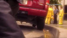 Autopsie - Mysteriöse Todesfälle (S17 E6)