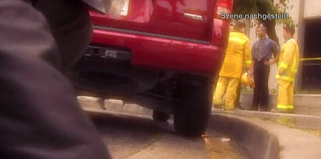 01:10: Autopsie - Mysteriöse Todesfälle (S17 E6) (S17) | RTL 2 | 12/11 2025