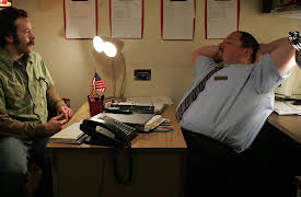 My Name Is Earl: 12. O Karma, Where Art Thou?