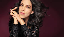 Lucerne Festival 2025 - Beatrice Rana spielt Rachmaninow