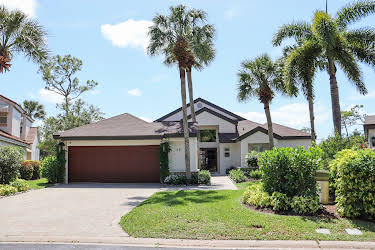 19:30: My Lottery Dream Home (S16 E8) (S16) | Kanal 11 | 4/9 2026