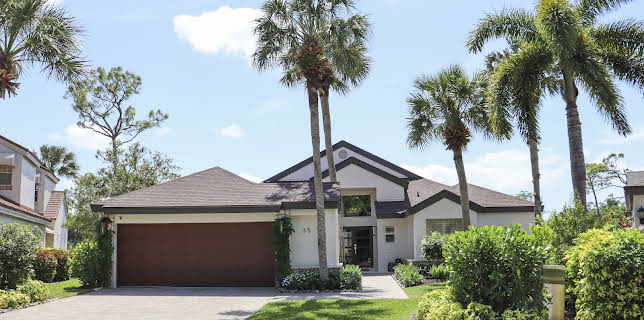 10:25: My Lottery Dream Home (S16 E8) (S16) | Kanal 11 | 11/27 2025