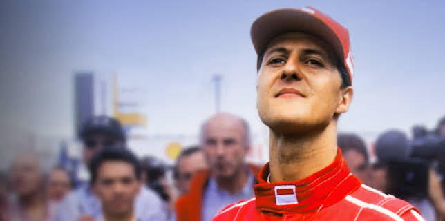 Schumacher (2021)