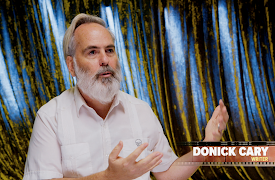 Icons Unearthed: The Simpsons: The Later Years